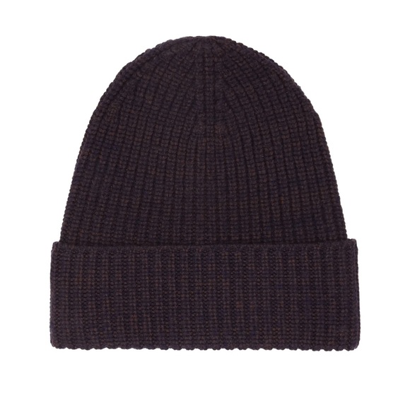 La Ligne Accessories - La Ligne Naomi Beanie